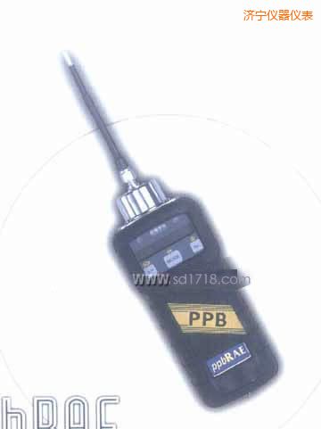 ��(j��)���ֳ�ʽ PID(ppb �� ) �z�y�x