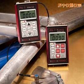 濟(jì)寧超聲波測(cè)厚儀