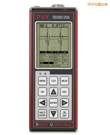 濟(jì)寧A/B掃描測(cè)厚儀