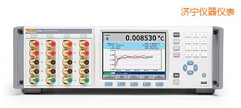 ��(j��)������(j��)�y(c��)��늘�