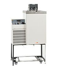 濟寧深井鹽槽標(biāo)準槽