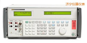 濟寧多產(chǎn)品校準器