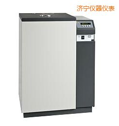 �������y(t��ng)�̶��c�ͬF(xi��n)/�����b��