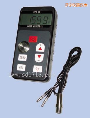 ��(j��)�������y(c��)��x