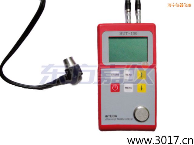 ��(j��)�������y��x