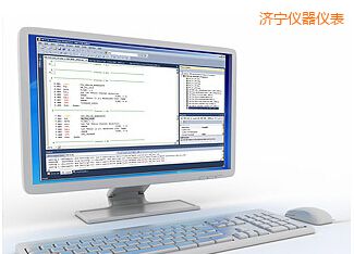 ��(j��)��PlusӋ��У��(zh��n)����ܛ��8.1�棨��MET/BASE��(sh��)��(j��)�������MET/TRACK�Y�a(ch��n)����ܛ����