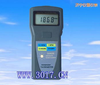 ��(j��)�������D(zhu��n)�ٱ�
