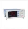 ��(j��)������늅���(sh��)�y���x