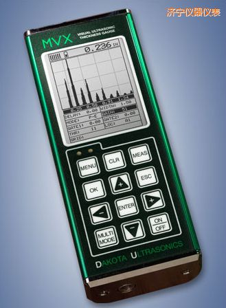 ��(j��)�������y��x