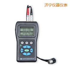 濟(jì)寧超聲波測(cè)厚儀