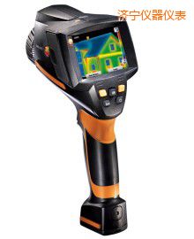 ��(j��)���t������x