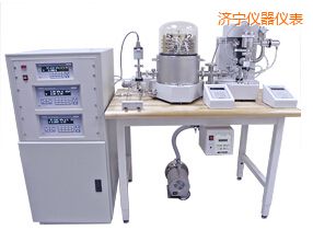 ��(j��)������(zh��n)����┵(sh��)��(j��)�yԇϵ�y(t��ng)