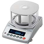 ��(j��)��FX-iϵ�о�����ƽ,2200g,0.01g