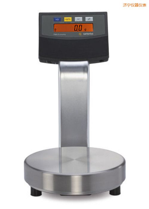 ������(bi��o)��(zh��n)�����{(di��o)����ƽ,7500g,0.1/0.05g