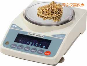 ��(j��)��FX-GDϵ�п�����ƽ,3200g,0.01g
