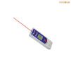 ThermoTrace® �t��y�؃x,��̖:15036,Ʒ��:����DeltaTRAK