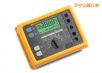 GEO �ӵ؜yԇ�x,��̖:Fluke 1625-2,Ʒ��:����FLUKE