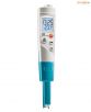 PHӋ(j��),��̖(h��o):testo 206-pH1,Ʒ��:���DTESTO