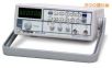 ��(sh��)λ�ϳɺ���(sh��)��̖(h��o)�a(ch��n)����,��̖(h��o):SFG-1013,Ʒ��:�_(t��i)���̾�GWINSTEK