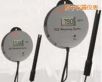 �ھ�늌���&TDSˮ�|�y�������x��,��̖:EC0407,Ʒ��:�M��