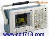 ���֟ɹ�ʾ����,��̖:TDS3032C,Ʒ��:����̩��TEK