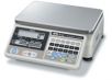 HC-iϵ�����Ӌ��(sh��)��,6kg,0.001kg
