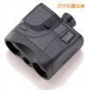 ����y���x,��̖:Laser800S,Ʒ��:���a(ch��n)