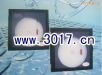 ����ӛ䛃x,��̖(h��o):SWP,Ʒ��:��(gu��)�a(ch��n)