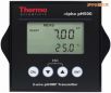 �ɾ���pH/ORP ׃����,��̖(h��o):��lpha pH500,Ʒ��:����(gu��)Thermo