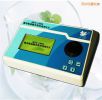 �u�Ͱ�����B(t��i)�����ٜy(c��)���x,��̖(h��o):GDYQ-1000S,Ʒ��:����•С���Z