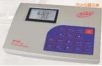 ������(sh��)�_(t��i)ʽˮ�|(zh��)�y(c��)�������x��,��̖(h��o):AD1200,Ʒ��:�M(j��n)��