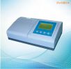 �r(n��ng)ˎ�������ٙz�y(c��)�x,��̖(h��o):GDYN-308S,Ʒ��:����•С���Z