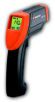 �t��y(c��)�؃x,��̖(h��o):ST18,Ʒ��:����(gu��)FLUKE