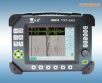 ��yʽTOFD�����z�y(c��)�x,��̖(h��o):HS810,Ʒ��:��h�п�