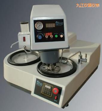 �Ž��r��ȫ�Ԅ���ĥ����C