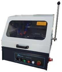 �Ž��r���е��پ����и�C