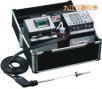 �����͟�������x,��̖(h��o):NOVA2000,Ʒ��:��MRU
