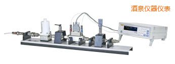 ��Ȫmolbox RFM Gas Flow Calibrator Kits