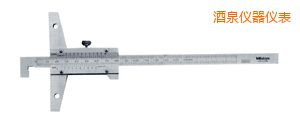��Ȫ����