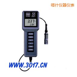 ��ʲ�ܽ������ضȜy(c��)��?j��)x