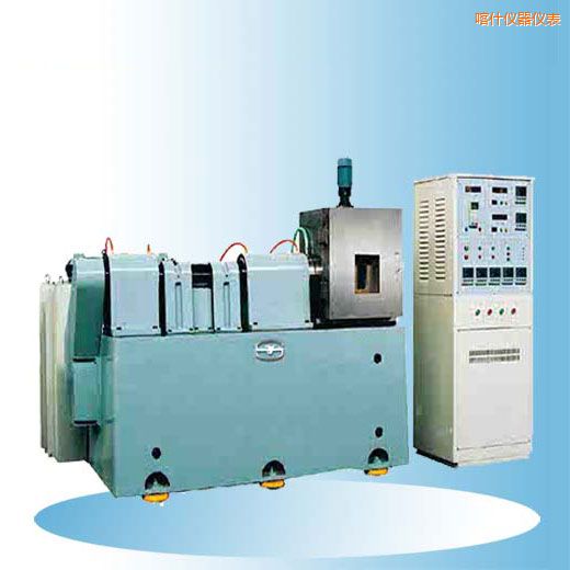 ��ʲ�r(sh��)���ߜظ����N�PĦ��ĥ�pԇ�(y��n)�C(j��)