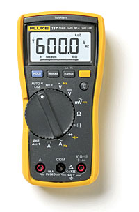 ��ʲ�ǽ��|ʽ늉��y���f�ñ�