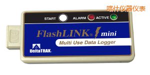 ��ʲFlashLink® Mini ���؏�(f��)�Ô�(sh��)��(j��)ӛ���