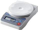 ��ʲС����������,200g,0.1g