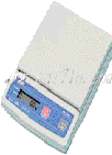 ��ʲ�p����������ӳ�,100g,0.01g