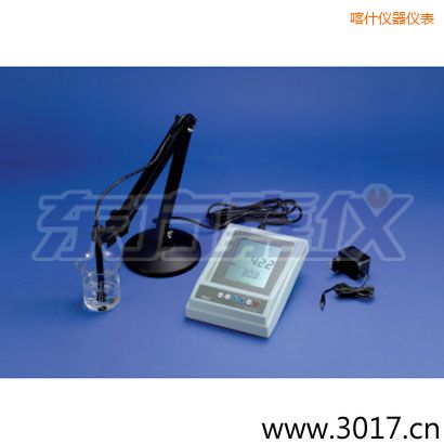 ��ʲ�ܽ������ض����_(t��i)ʽ�y(c��)ԇ�x