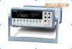 �_(t��i)ʽ��(sh��)���f�ñ�,��̖(h��o):GDM-8261A,Ʒ��:�_(t��i)���̾�GWINSTEK