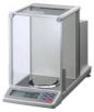 ΢��������ƽ,250g,0.1mg
