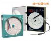 ��ӈA�D�؝��ӛ䛃x,��̖(h��o):14004,Ʒ��:����DeltaTRAK
