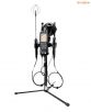 �๦�ܜy(c��)���x,��̖(h��o):testo 480,Ʒ��:���DTESTO